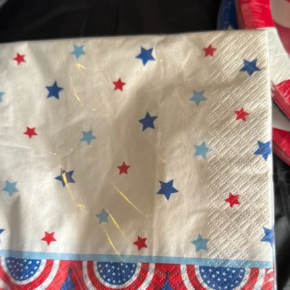 All American 🇺🇸 Party - Picture 5 of 11